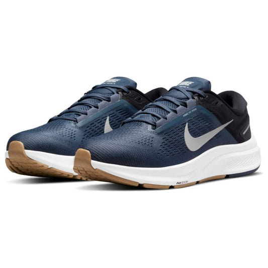 NIKE AIR ZOOM STRUCTURE 24