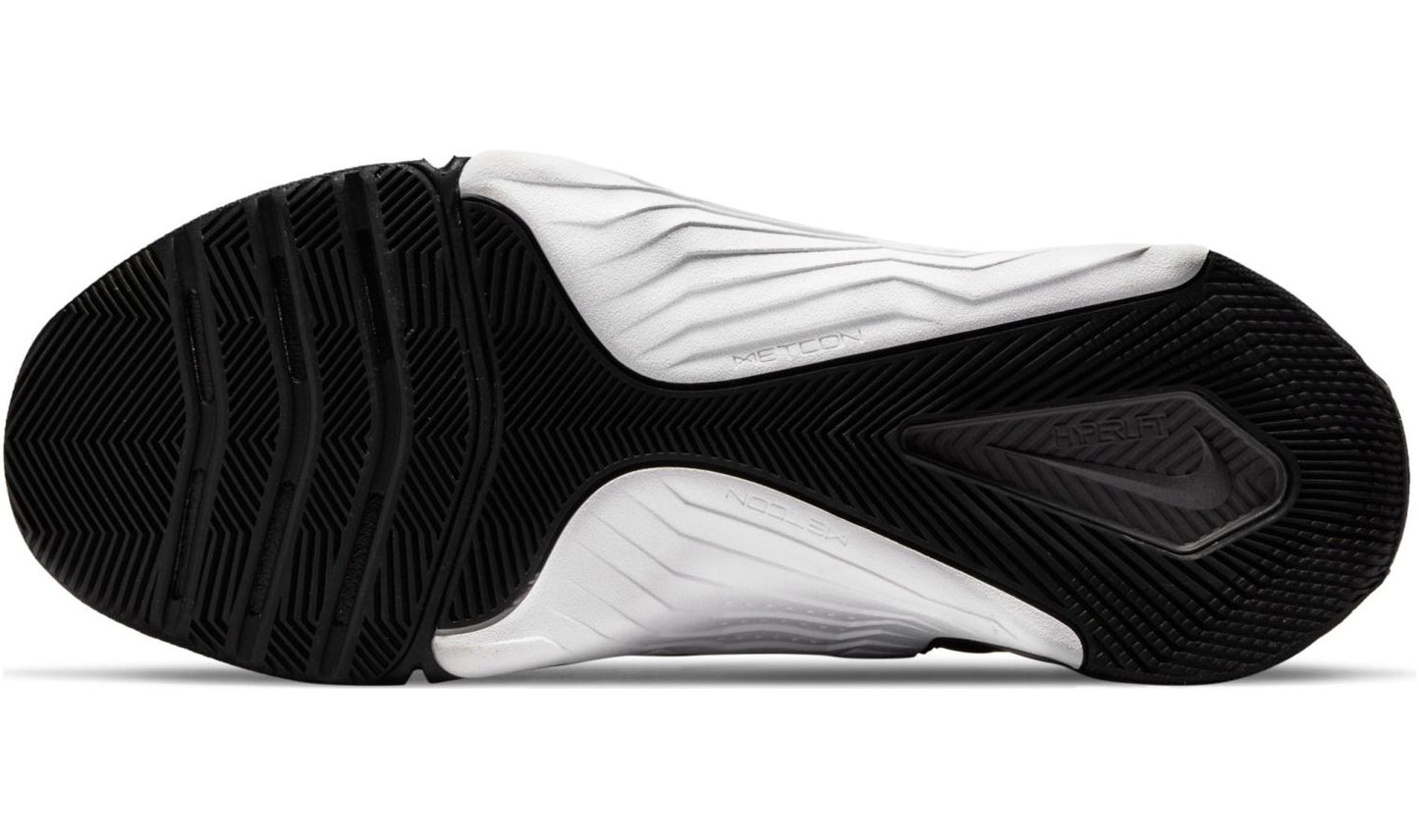 NIKE METCON 7 W