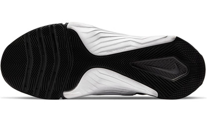 NIKE METCON 7 W