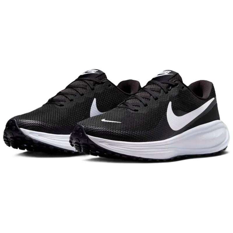 NIKE W REVOLUTION 8