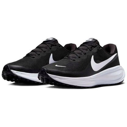 NIKE W REVOLUTION 8
