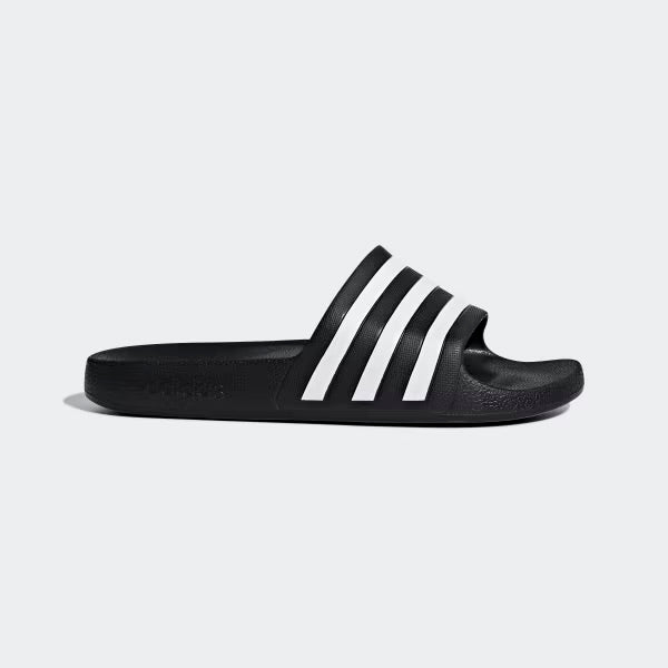 ADIDAS ADILETTE AQUA