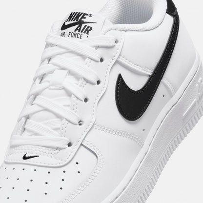 NIKE AIRFORCE 1 LOW