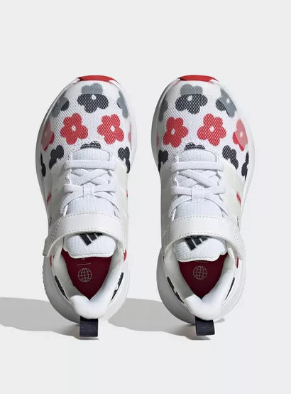 ADIDAS FORTARUN 2.0