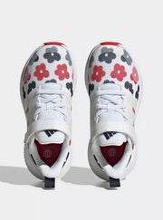 ADIDAS FORTARUN 2.0
