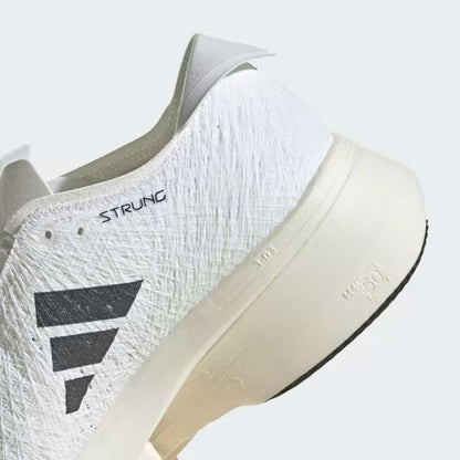 ADIDAS ADIZERO PRIME X STRUNG