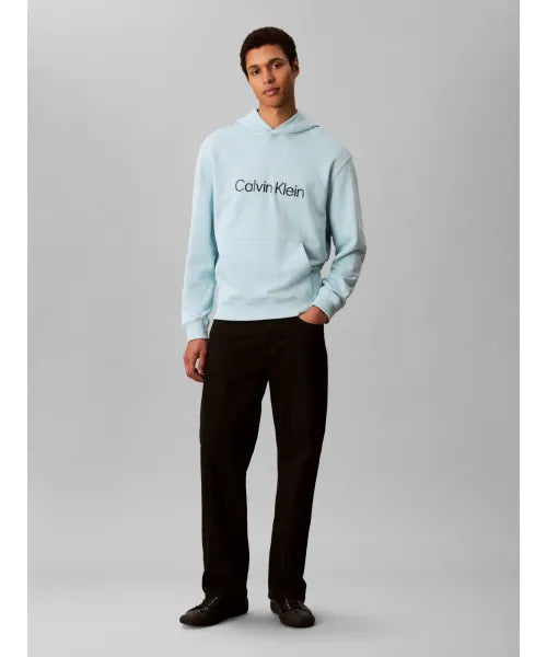 Calvin Klein Hoodie