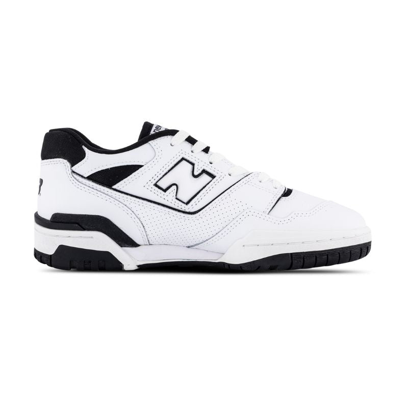 NEW BALANCE 550