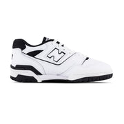 NEW BALANCE 550