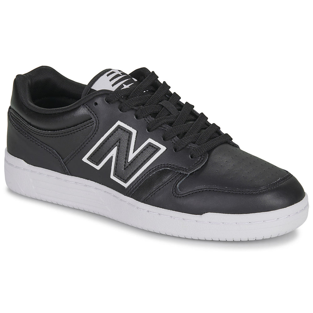 NEW BALANCE 480 – Unlistedlb