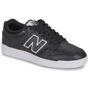 NEW BALANCE 480