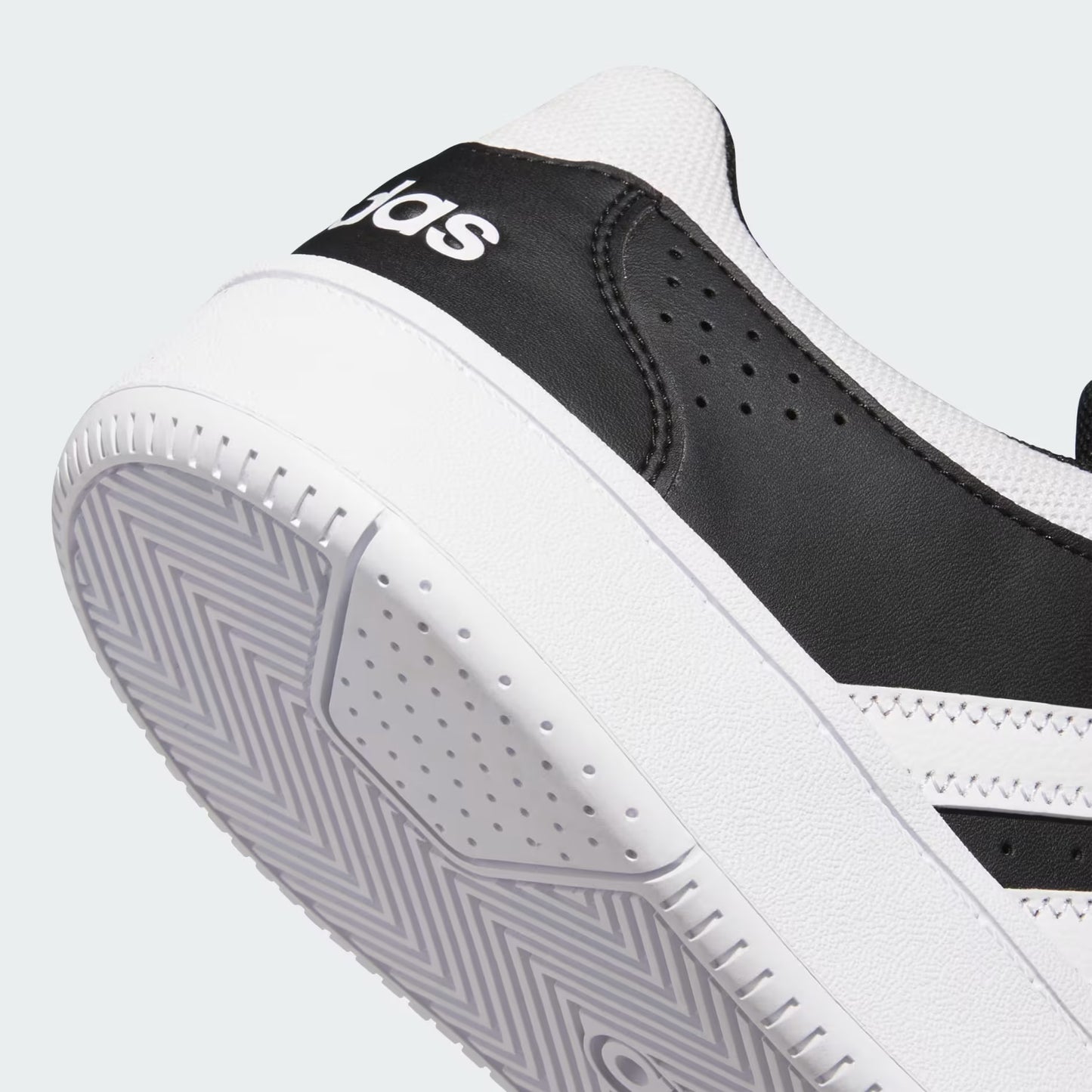 ADIDAS HOOPS CLASSIC