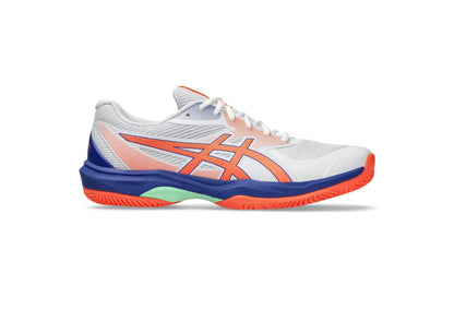 ASICS GAME FF PADEL