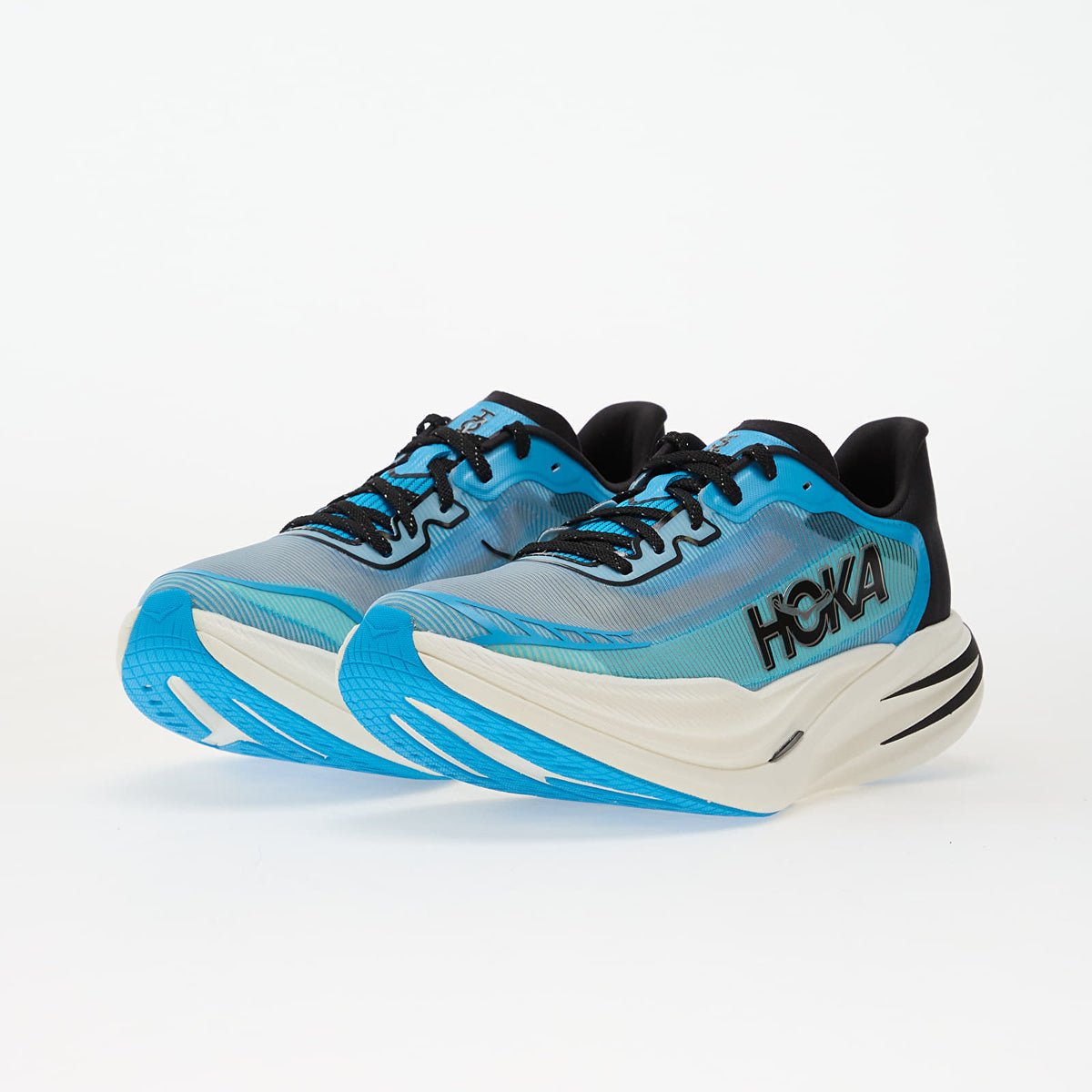 HOKA CIELO X1 2.0 RUNNING