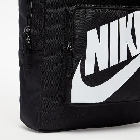 NIKE CLASSIC KIDS BACKPACK