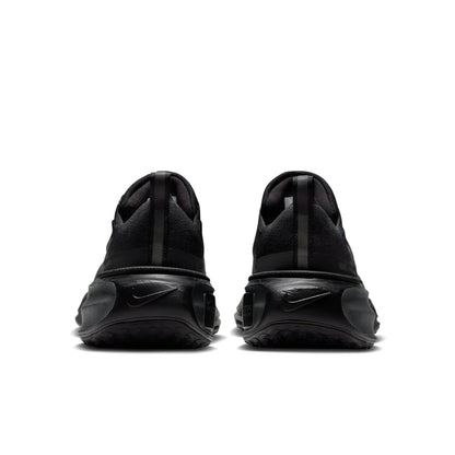 NIKE ZOOMX INVINCIBLE RUN FK 3