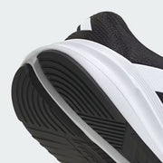 ADIDAS GALAXY 7