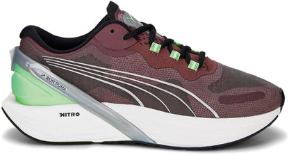 PUMA NITRO XX RUN