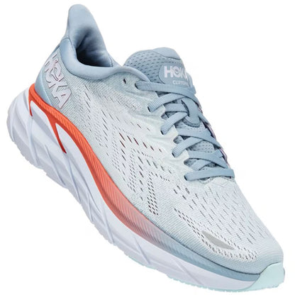 HOKA CLIFTON 8 W