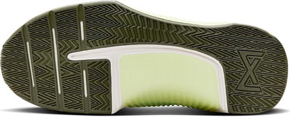 NIKE METCON 9 PREMIUM W