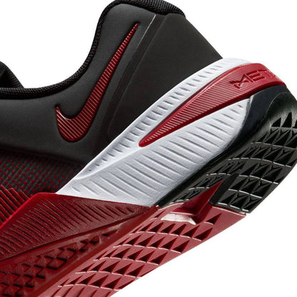 NIKE METCON 10