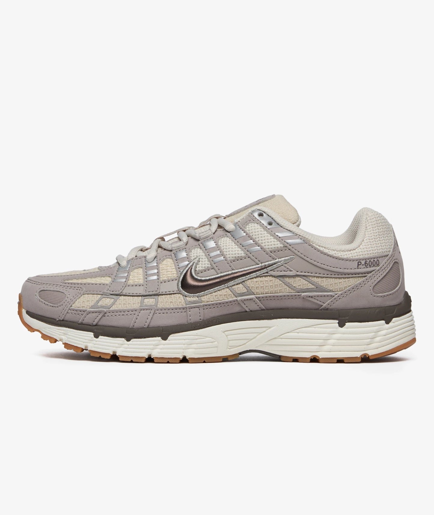 NIKE P-6000