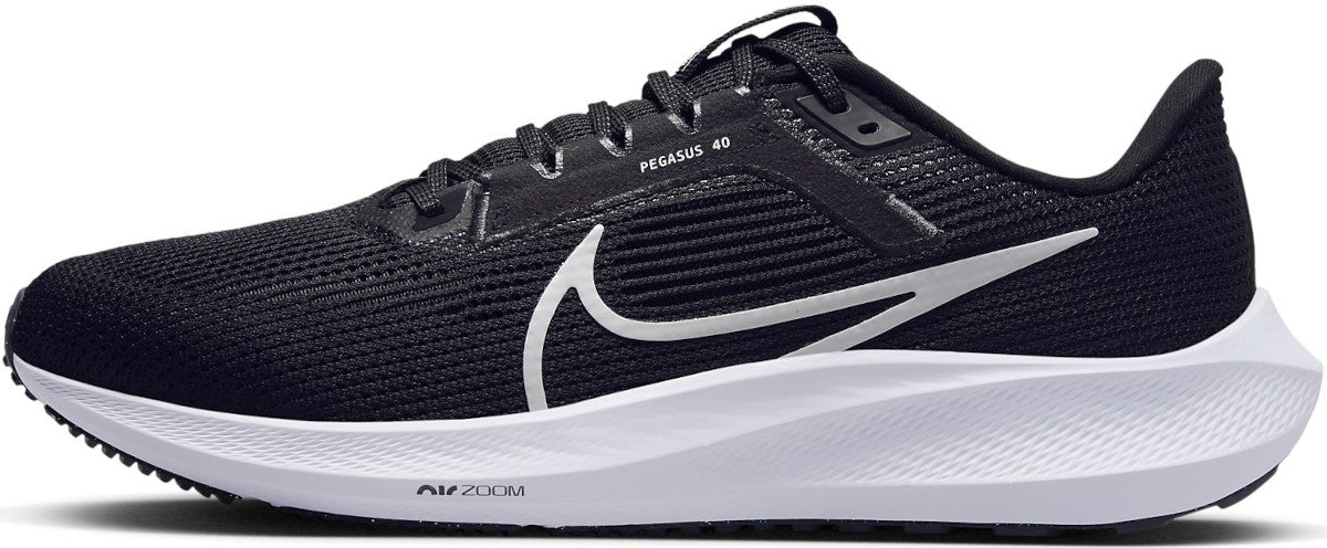 NIKE PEGASUS 40