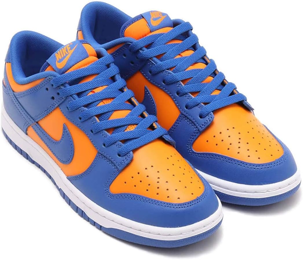 NIKE DUNK LOW