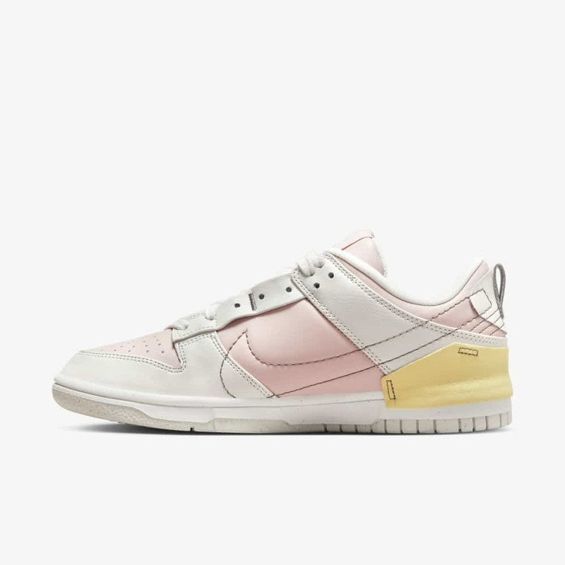 NIKE DUNK LOW DISRUPT 2