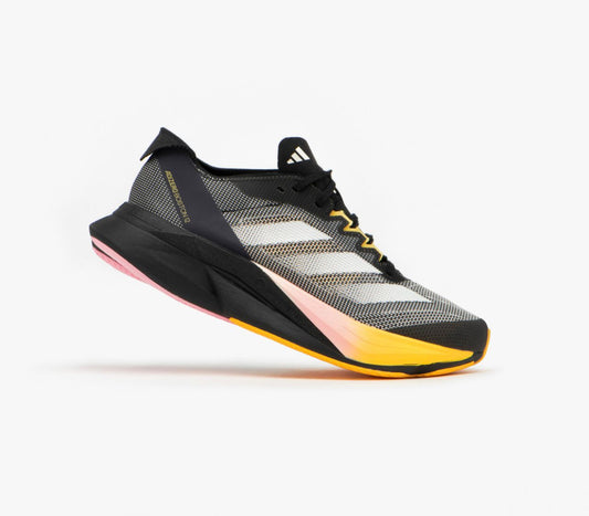 ADIDAS ADIZERO BOSTON 12 RUNNING