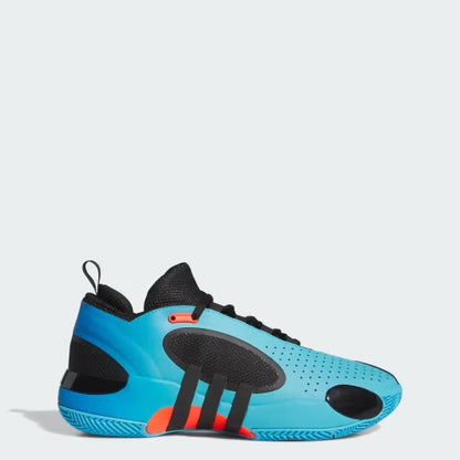 ADIDAS D.O.N ISSUE 5