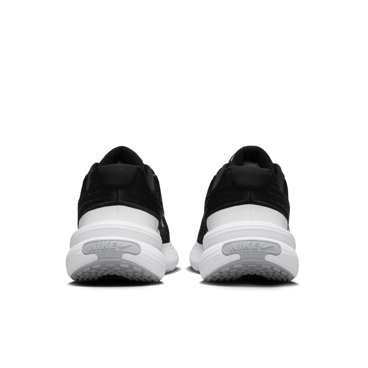 NIKE UPLIFT SC W