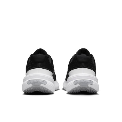 NIKE UPLIFT SC W