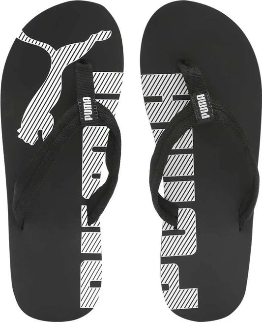 PUMA EPIC TOSS V2 SLIPPER