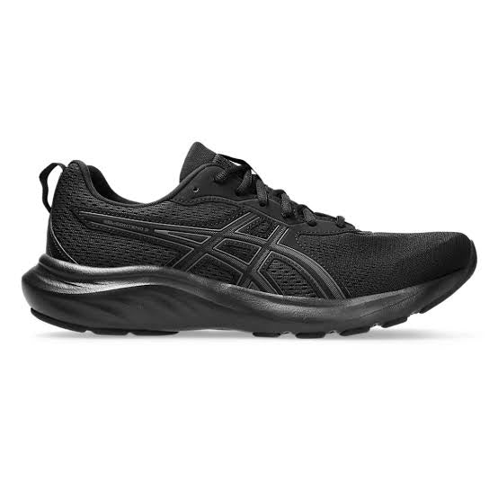 ASICS GEL-CONTEND 9