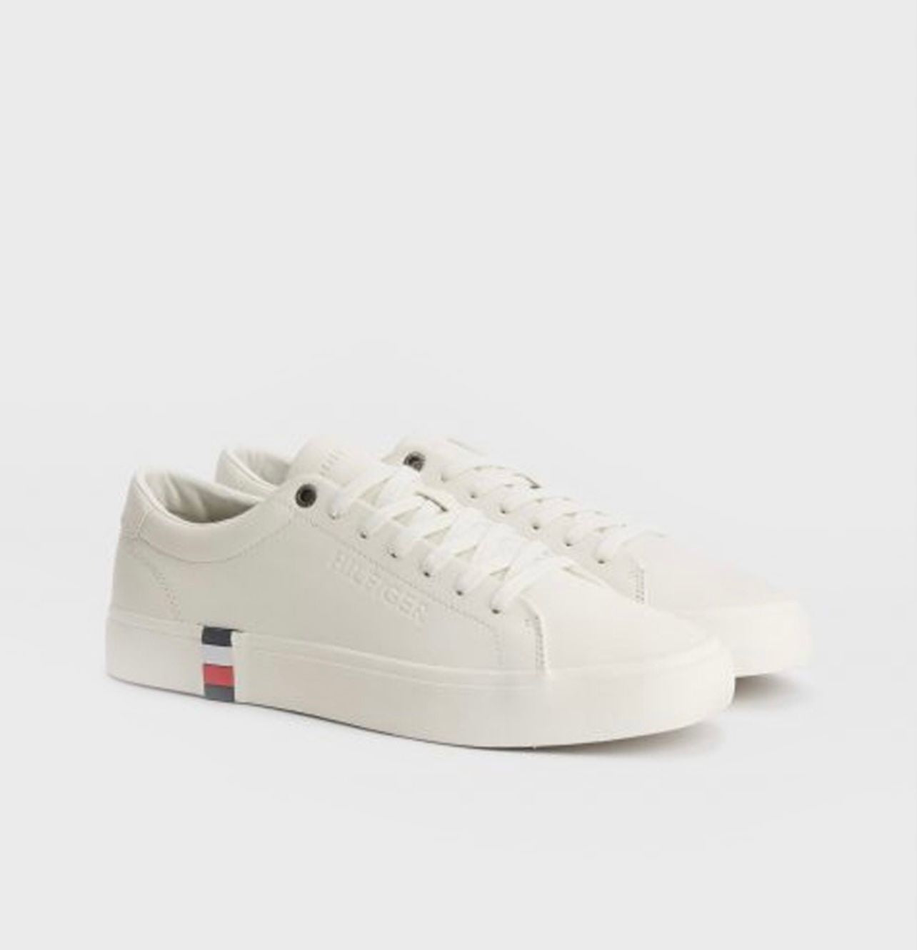 TOMMY HILFIGER RAMOSO SNEAKER