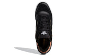 ADIDAS FORUM LOW TT