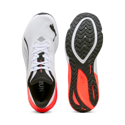 PUMA ELECTRIFY NITRO 4