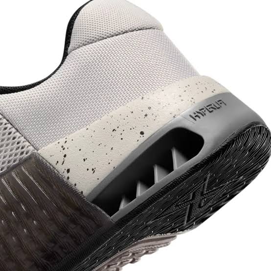 NIKE METCON 9