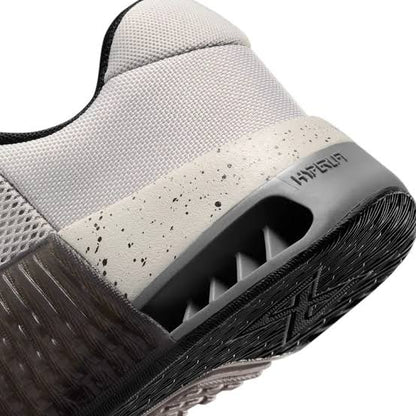 NIKE METCON 9