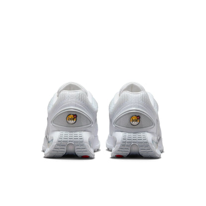 NIKE AIR MAX DN