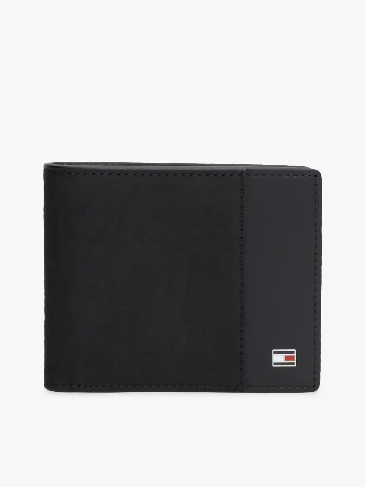 Tommy Hilfiger Soho Bifold Card Wallet