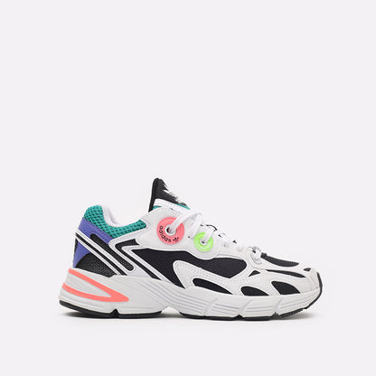 ADIDAS ASTIR W