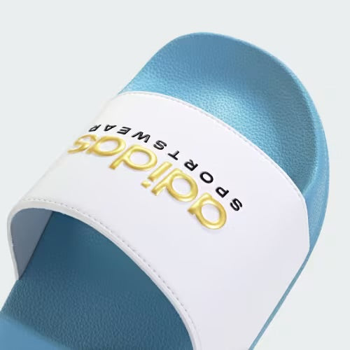 Adidas ADILETTE SHOWER SLIDES