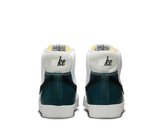 NIKE BLAZER MID ‘77 PRM