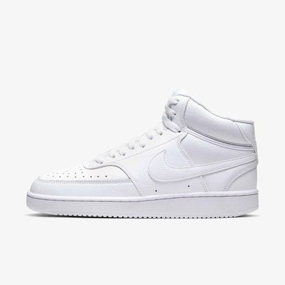 NIKE COURT VISION MID W
