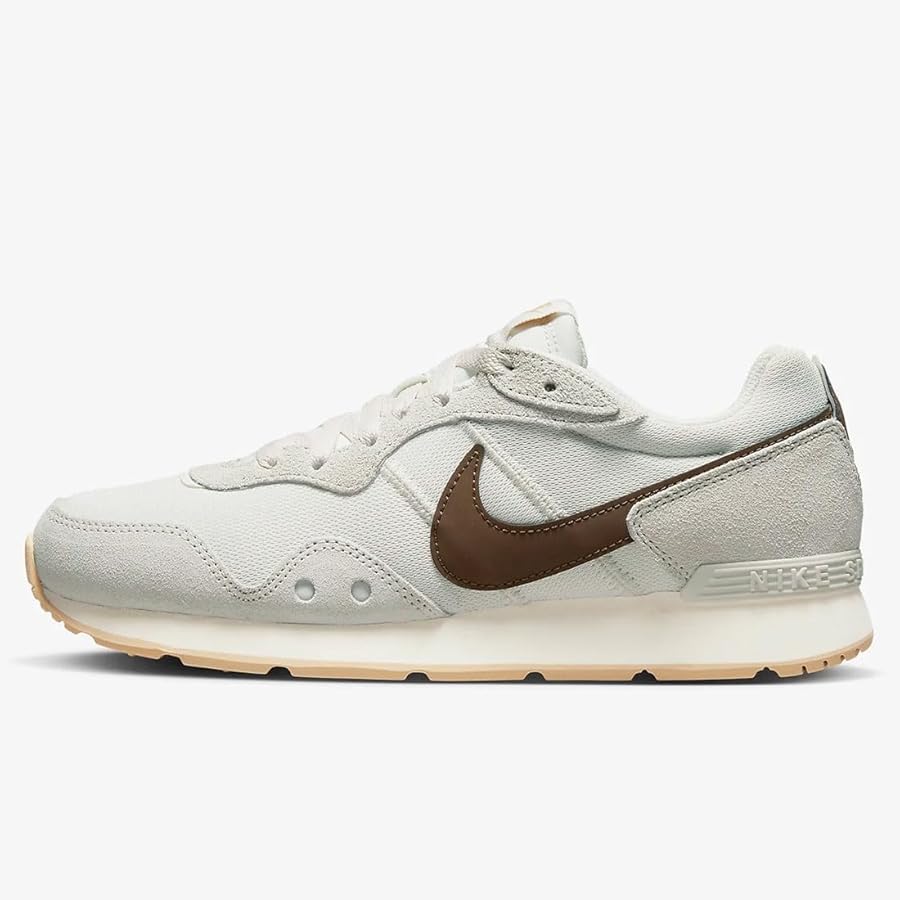 NIKE VENTURE RUNNING