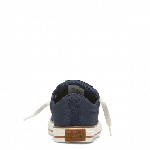 CONVERSE ALL STARS AS STREET