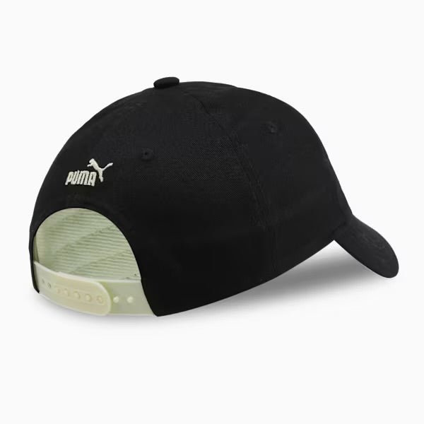 PUMA COMIC BASEBALL CAP YOUTH