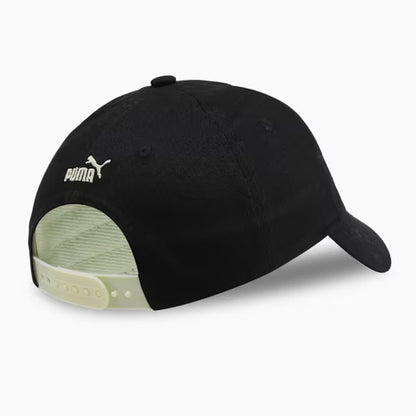 PUMA COMIC BASEBALL CAP YOUTH